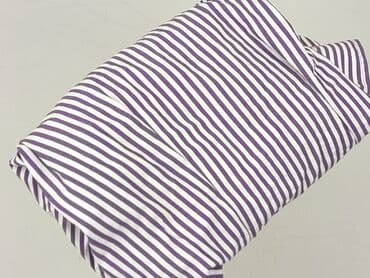 b c collection bluzy: Canda, Women`s shirt, 2XL — 6