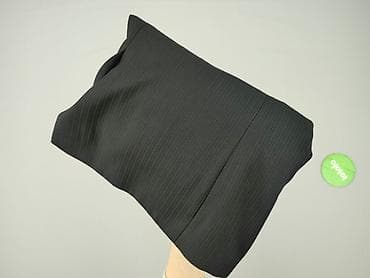 Garnitury: Marynarka dla mężczyzn, rozmiar XL — 6