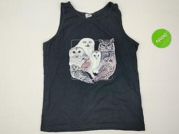 bluzki dla przyjaciolek: Top damski, rozmiar L — 2