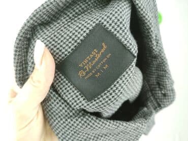 koszulki męskie cropp: Shirt for men, M (EU 38), condition - Perfect — 5