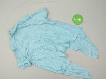 koszulka funkcyjna damska lidl: Esmara, Koszula damska, M — 3