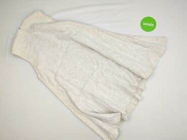 Futra i kożuchy: Zara, Sukienka damska, rozmiar M — 3