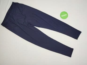 leggings in primark: Legginsy rozmiar 2XL — 2