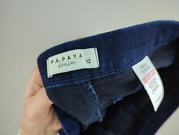 psg spodnie: Legginsy rozmiar M — 4