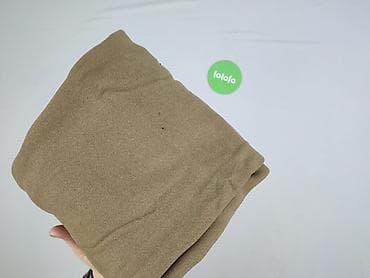 kombinezon: Leggings, Legginsy rozmiar 3XL — 6