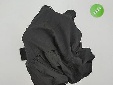 mohito dresy: Mohito, Bluzka damska, rozmiar M — 5