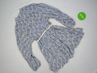 plt sukienki: H&M, Sukienka damska, rozmiar S — 3