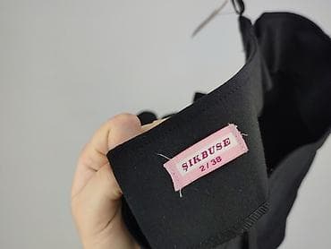 zara basic: Spódnica damska, rozmiar M — 4