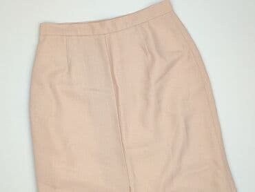 Спідниця жіноча, S