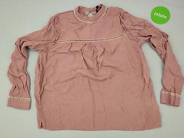 mbym bluzka: MbyM, Bluzka damska, rozmiar XL — 2