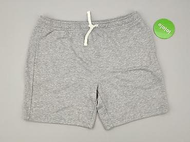 ecco dla dzieci: Matalan, Szorty damskie, rozmiar XL — 2