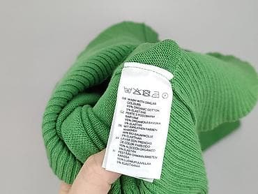 sklep vero moda: H&M, Kardigan damski, rozmiar L — 4
