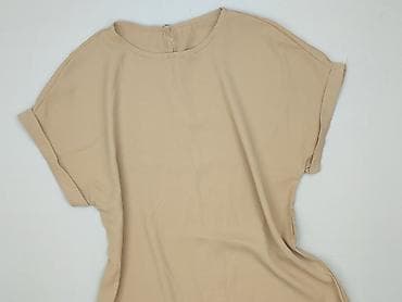 shein s: Shein, Sukienka damska, rozmiar S — 1