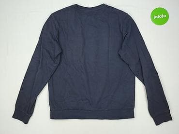 bluza 2 pac: Champion, Bluza damska
, rozmiar 2XL — 3