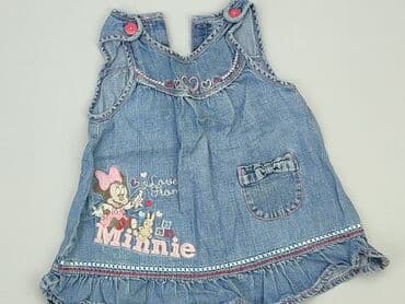 sukienka o kroju marynarki h m: Dress, George, 3-6 months, condition - Very good — 1