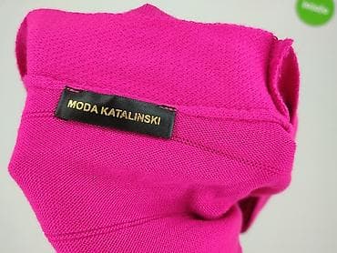 kardigany reserved: Kardigan damski, rozmiar 5XL — 4