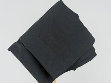 spódnice duże rozmiary bonprix: Bonmarche, Spódnica damska, rozmiar 4XL — 5