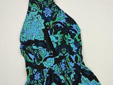 BODY FLIRT, Sukienka damska, rozmiar XL