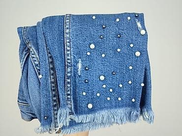 buty breaking bad: Used Jeans, Jeansy damskie, rozmiar XS — 5