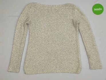 swetrowa sukienka h: Atmosphere, Women`s sweater, size L (EU 40) — 3