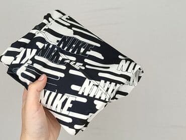 Women: Nike, Leggings Sports for women, size XL (EU 42) — 5