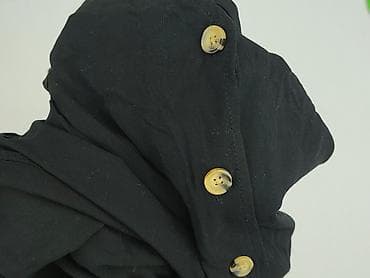 marynarke: House, Koszula damska, rozmiar XS — 6