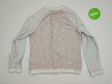 chaotic system bluza: Liu Jo, Bluza damska
, rozmiar S — 3