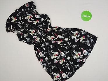 sukienki monsoon: Miso, Sukienka damska, rozmiar M — 3