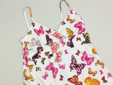 Zebra, Bluzka damska, S w lalafo.pl Zebra, Bluzka damska, S