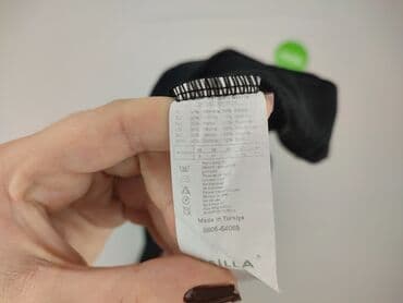 sukienki midi do pracy: Sukienka damska, rozmiar S — 5