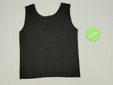 under armour compression t shirty: Top damski, rozmiar S — 3