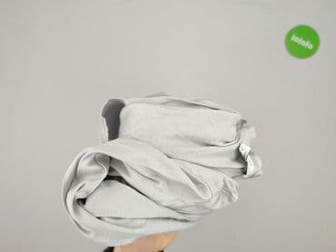 reckless koszulka: Reiss, Bluzka damska, M — 7