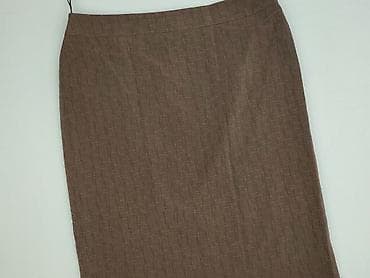 Spódnica damska, rozmiar 4XL