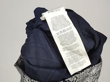 ubrania premium second hand: Amisu, Sukienka damska, rozmiar S — 5