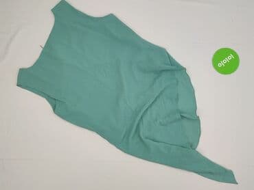 marks and spencer tops: Топ жіночий, S — 3