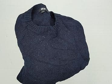 uniglo pl: Uniqlo, Sweter damski, rozmiar XS — 6