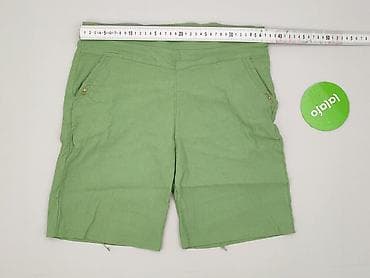 cropp cargo: Szorty damskie, rozmiar 4XL — 4