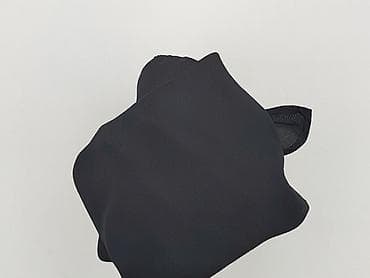 oxmo: Top damski, rozmiar 2XL — 6