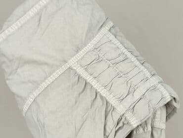 pepco kurtka wiosenna damska: Kurtka przejściowa damska, rozmiar S — 8