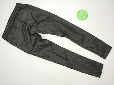 jeans trapped: H&M, Джинси жіночі, розмір S — 3