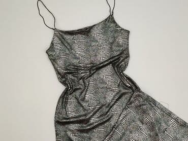 Sukienka damska, S