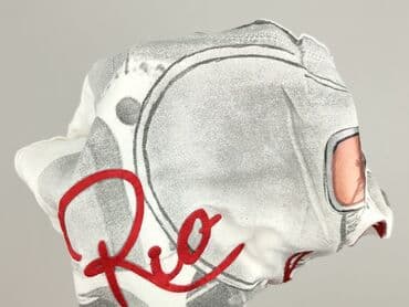 koszulka brazylii ronaldinho: Rio, Футболка жіноча, розмір S на lalafo.pl — 5 koszulka brazylii ronaldinho: Rio, Футболка жіноча, розмір S — 5