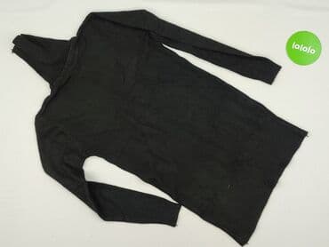 sukienki zimowe allegro: Sukienka damska, XL — 3