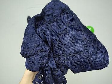 ibis sukienki: BYoung, Sukienka damska, rozmiar S — 4