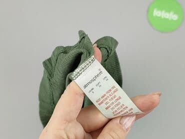 ubrania s oliver: Atmosphere, Bluzka damska, rozmiar XS — 4