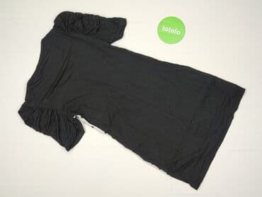 laversa sukienki plus size: Sukienka damska, rozmiar S — 3