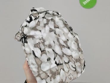 sukienka w panterkę, mohito: Street One, Sukienka damska, rozmiar M — 7