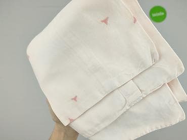 Dom i ogród: Poszwa na kołdrę 71 x 73, stan - Bardzo dobry — 4