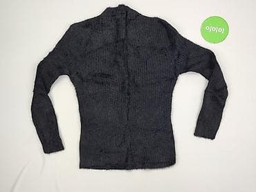 le collet: Sweter damski, rozmiar S — 3