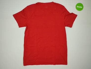 pull and bear formula 1: 4F, Koszulka dla mężczyzn, rozmiar XL — 3